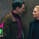 Margot Robbie is great, but <i>I, Tonya </i>is still about as sensationalistic as a tabloid